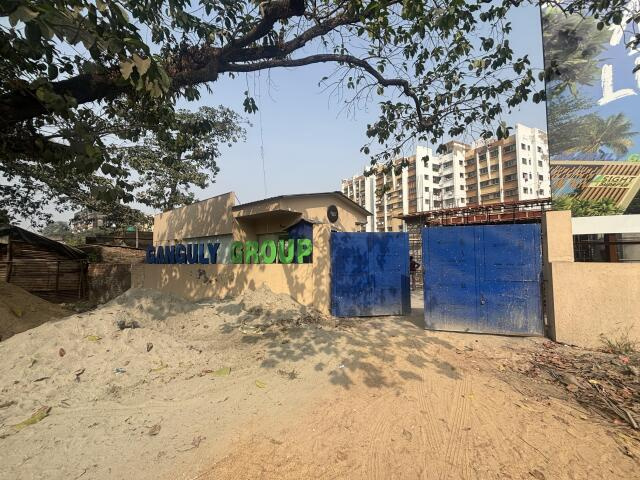 2 BHK 1006 Sq.ft. Apartment for Sale in Narendrapur, Kolkata