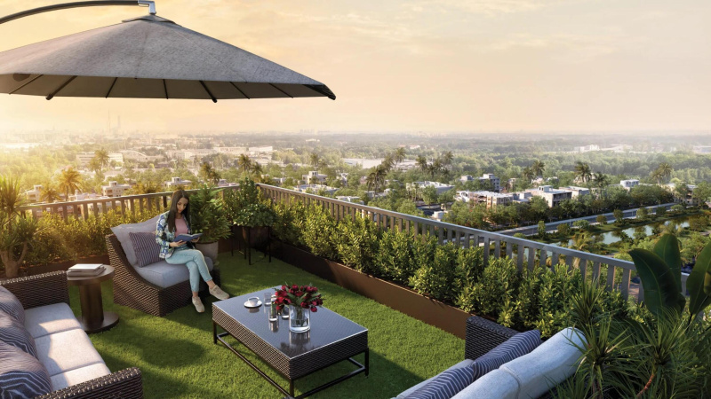 2 BHK 910 Sq.ft. Apartment for Sale in Garia, Kolkata