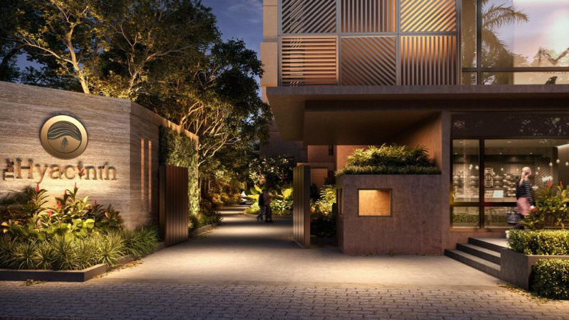 3 BHK 1542 Sq.ft. Apartment for Sale in Sonarpur, Kolkata