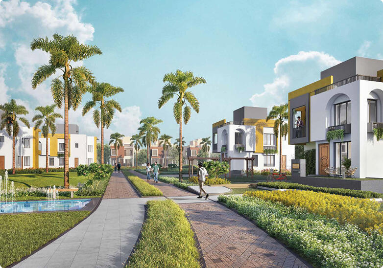 4 BHK 1710 Sq.ft. Villa for Sale in Rajarhat, Kolkata