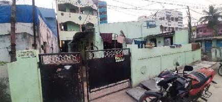 3 BHK House for Sale in Ramavarappadu, Vijayawada