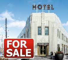  Hotels for Sale in Hussainpura, Amritsar