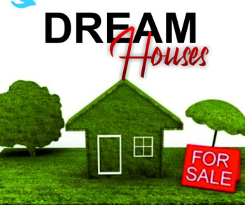 3 BHK House for Sale in Ranjit Avenue, Amritsar