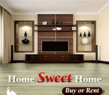 4 BHK House for Sale in Ranjit Avenue, Amritsar
