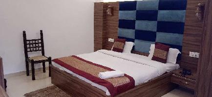  Hotels for Rent in Katra Ahluwalia, Amritsar