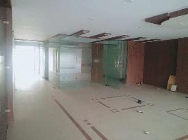  Office Space for Rent in Ranjit Avenue, Amritsar