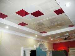 5 BHK House for Sale in Majitha Road, Amritsar