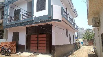 3 BHK Builder Floor for Rent in Mundera, Allahabad