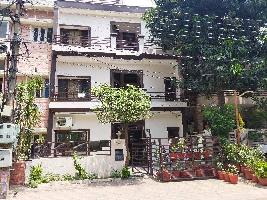 6 BHK House for PG in SAS Nagar Phase 1, Mohali
