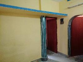 1 BHK House for Rent in Thoraipakkam, Chennai