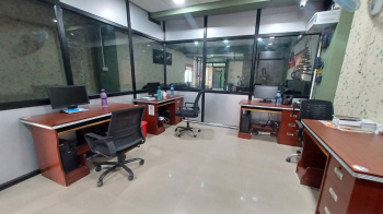  Office Space for Rent in Sevoke Road, Siliguri