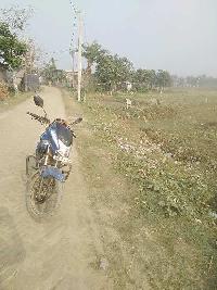  Residential Plot for Sale in Piyali Town, South 24 Parganas