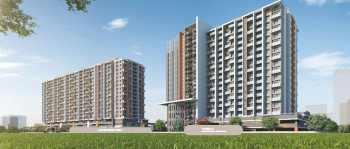 2 BHK Flat for Sale in Baner, Pune