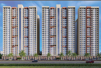 4 BHK Flat for Sale in Baner Annexe, Pune