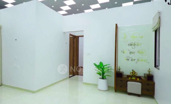 3 BHK Flat for Sale in Balewadi, Pune