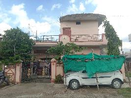 2 BHK House for Sale in Hudkeshwar Road, Nagpur