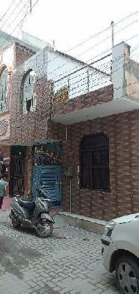 2 BHK House for Sale in Laxman Vihar, Gurgaon
