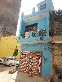 2 BHK House for Sale in Surat Nagar Phase 1, Sector 104 Gurgaon