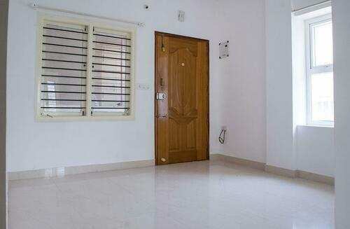 1 BHK Apartment 490 Sq.ft. for Rent in
