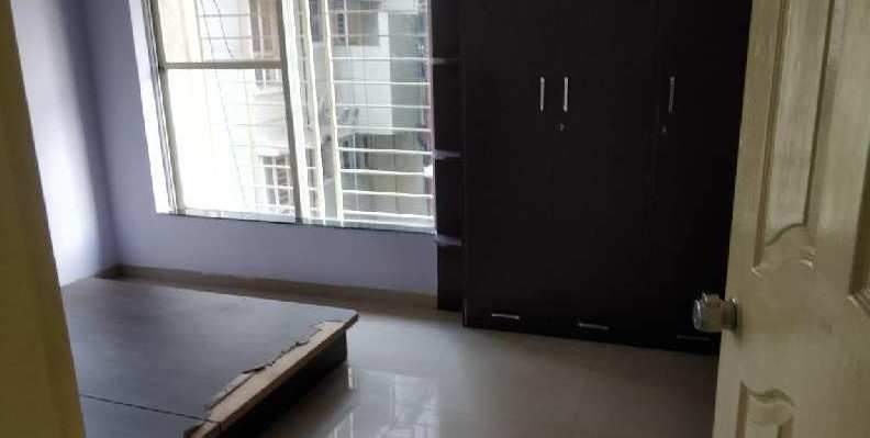 2 BHK Apartment 760 Sq.ft. for Rent in