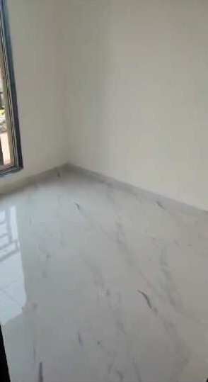1 BHK Apartment 475 Sq.ft. for Sale in Panchpakhadi, Thane