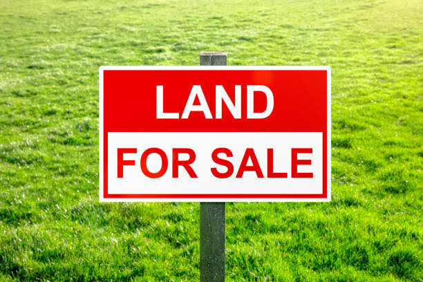  Residential Plot 123 Acre for Sale in Puranpur, Pilibhit