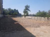  Warehouse for Rent in Mundhwa, Pune
