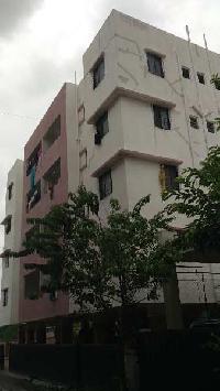 1 BHK Flat for Rent in Nashik Road