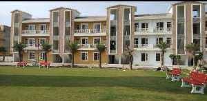 2 BHK Flat for Rent in Khanpur, Kharar, Mohali