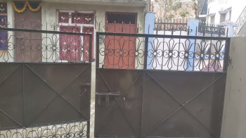 5 BHK House for Sale in Tetri Bazar, Siddharthnagar