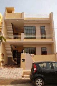 4 BHK House for Sale in Basant City, Ludhiana
