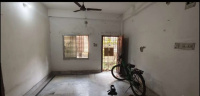 3 BHK House for Rent in Agarpara, Kolkata