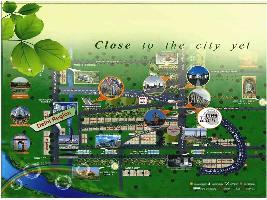  Residential Plot for Sale in Loni, Ghaziabad