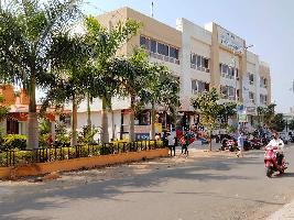  Commercial Shop for Sale in Baramati, Pune
