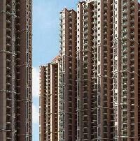3 BHK Flat for Sale in NH 24 Highway, Ghaziabad