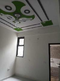 2 BHK House for Sale in Sector 10 Greater Noida West