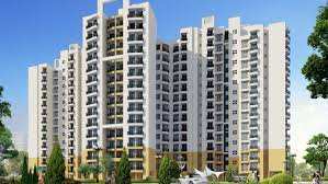 2 BHK Residential Apartment 1100 Sq.ft. for Sale in Sector 52 Gurgaon