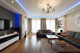 3 BHK Residential Apartment 1800 Sq.ft. for Sale in DLF Phase IV, Gurgaon