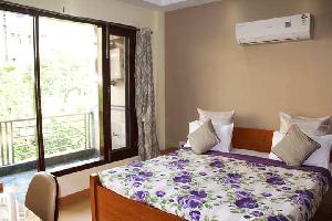 3 BHK Flat for Sale in DLF Phase IV, Gurgaon