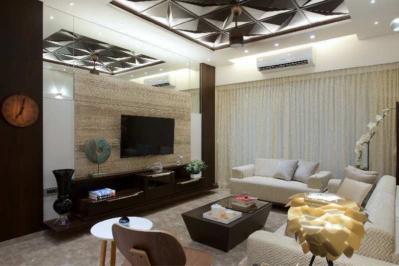 1 BHK Residential Apartment 729 Sq.ft. for Sale in Sector 52 Gurgaon