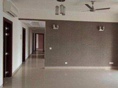 3 BHK Residential Apartment 1400 Sq.ft. for Sale in Sector 43 Gurgaon