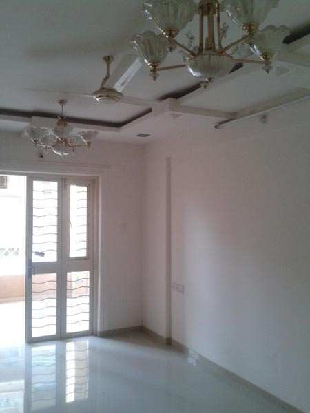 4 BHK Residential Apartment 2727 Sq.ft. for Sale in New Town Gurgaon