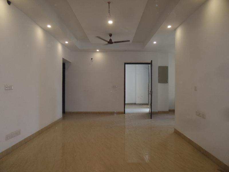 4 BHK Apartment 3065 Sq.ft. for Sale in