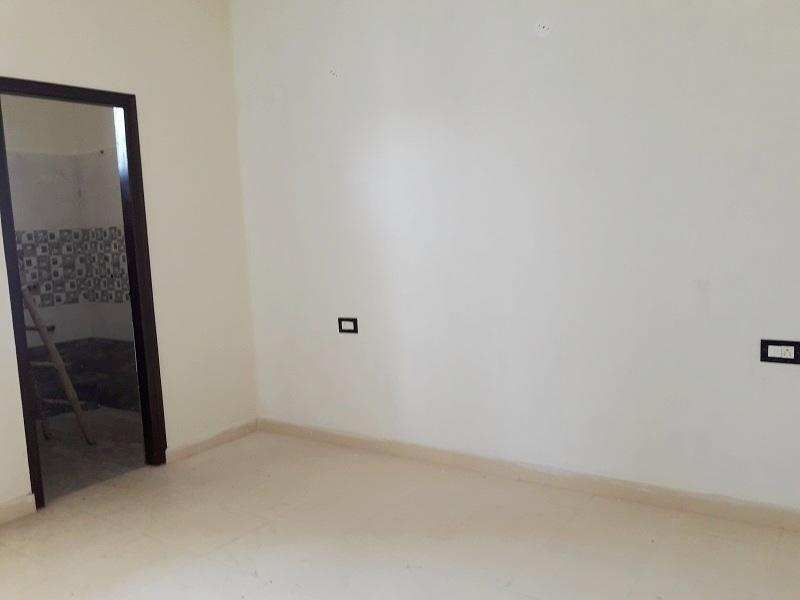 4 BHK Residential Apartment 4050 Sq.ft. for Sale in Vishal Nagar, Yamunanagar