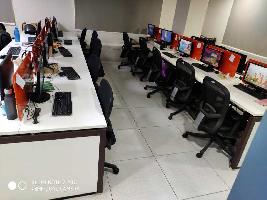  Office Space for Rent in Vijay Char Rasta, Ahmedabad