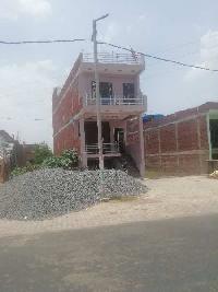  Residential Plot for Sale in Chaturvedi Nagar, Bhind
