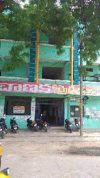  Office Space for Rent in Teachers Colony, Mancherial