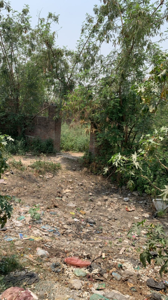  Commercial Land 20160 Sq.ft. for Sale in Tarn Taran Road, Amritsar