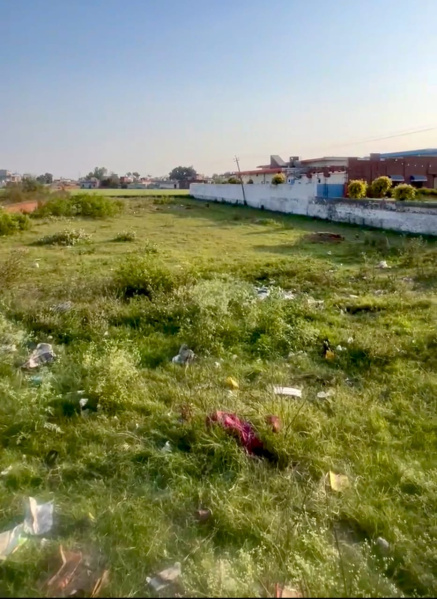  Agricultural Land 1905 Sq. Yards for Sale in Jandiala Guru, Amritsar