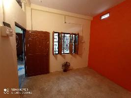 1 BHK House for Rent in Huzur, Rewa